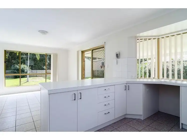 Seventh view of Homely house listing, 20 Harlow Crescent, Tewantin QLD 4565