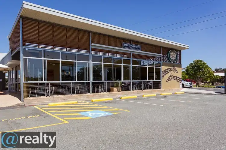 Sixth view of Homely land listing, 8 Tristania Street, Cornubia QLD 4130