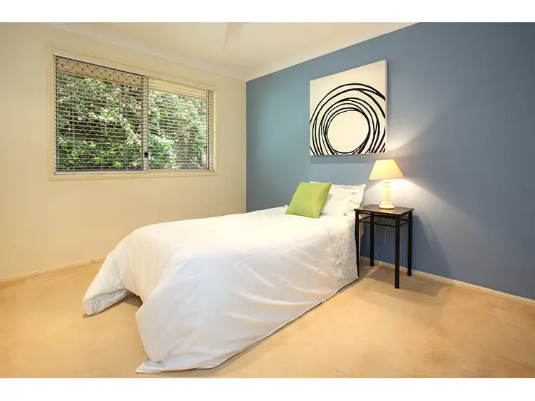 Sixth view of Homely house listing, 92 Hanover Drive, Alexandra Hills QLD 4161