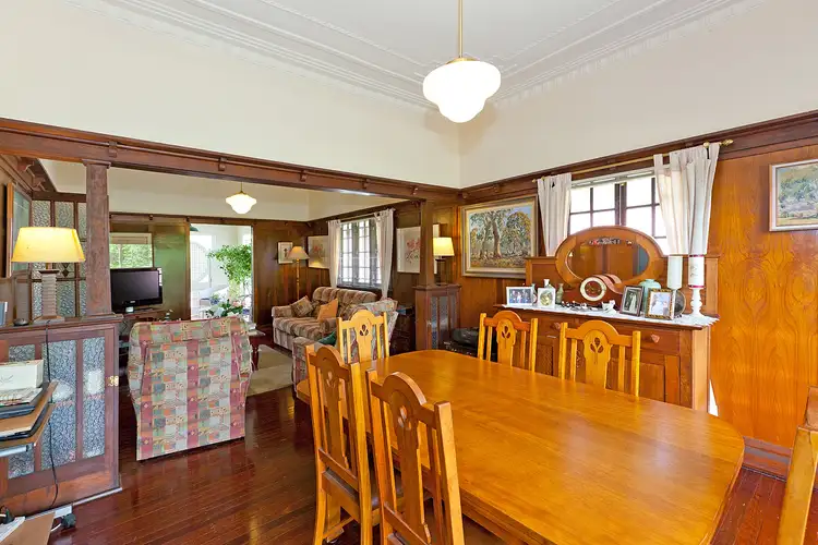 Sixth view of Homely house listing, 172 Park Road, Woolloongabba QLD 4102