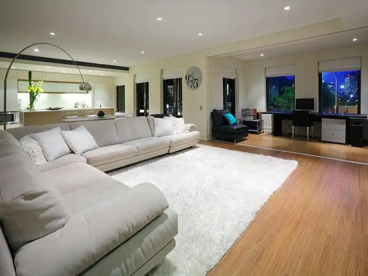 Second view of Homely apartment listing, 102/14 Macleay Street, Potts Point NSW 2011