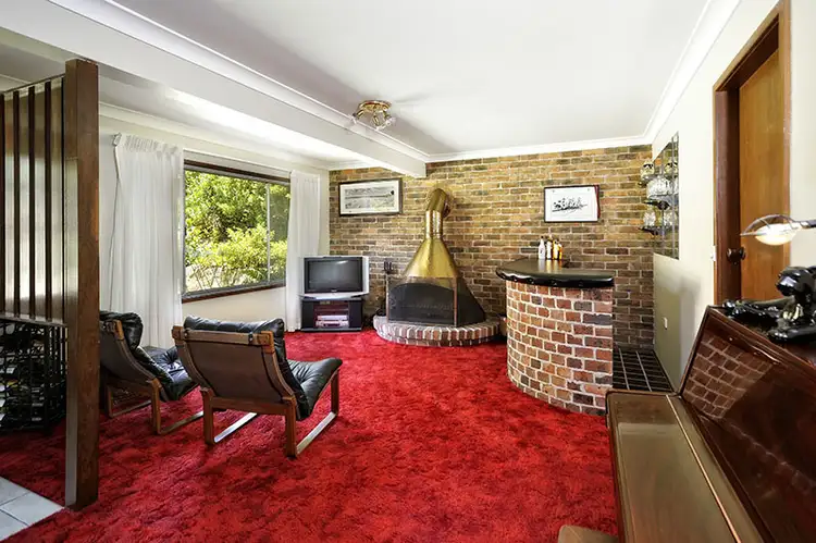 Fourth view of Homely house listing, 45 Croston Road, Engadine NSW 2233