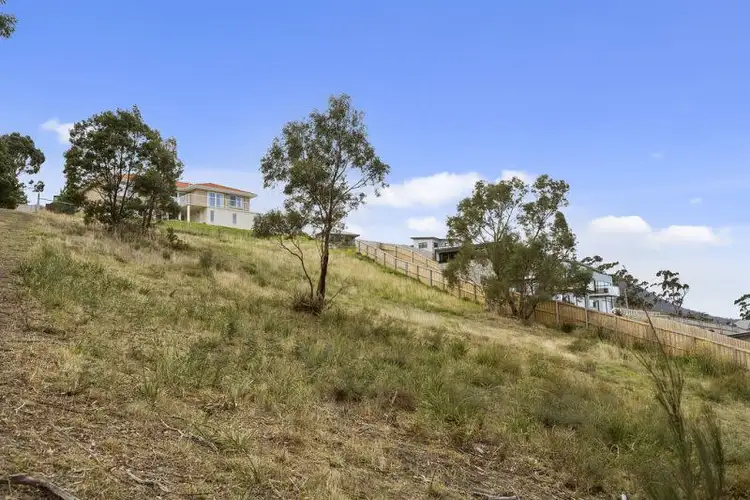 Sixth view of Homely land listing, 49 Grevillea Ave, Old Beach TAS 7017