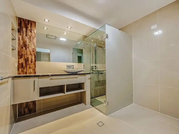 Sixth view of Homely house listing, 28 Sunningdale Circuit, Robina QLD 4226