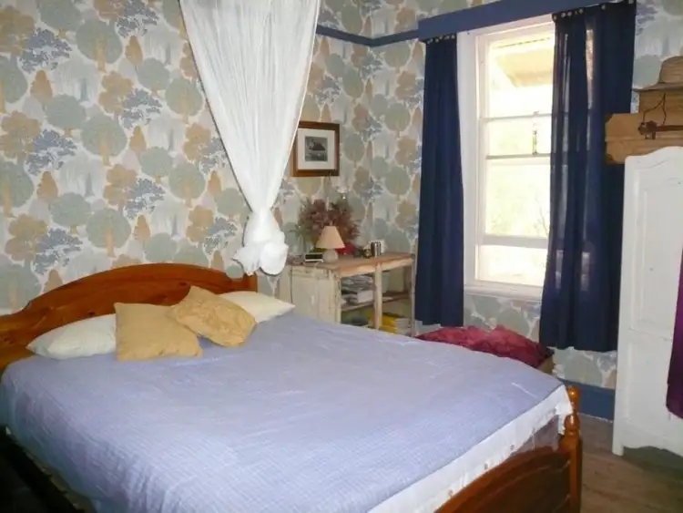 Fourth view of Homely house listing, 164 Five Chain Road, Dimboola VIC 3414