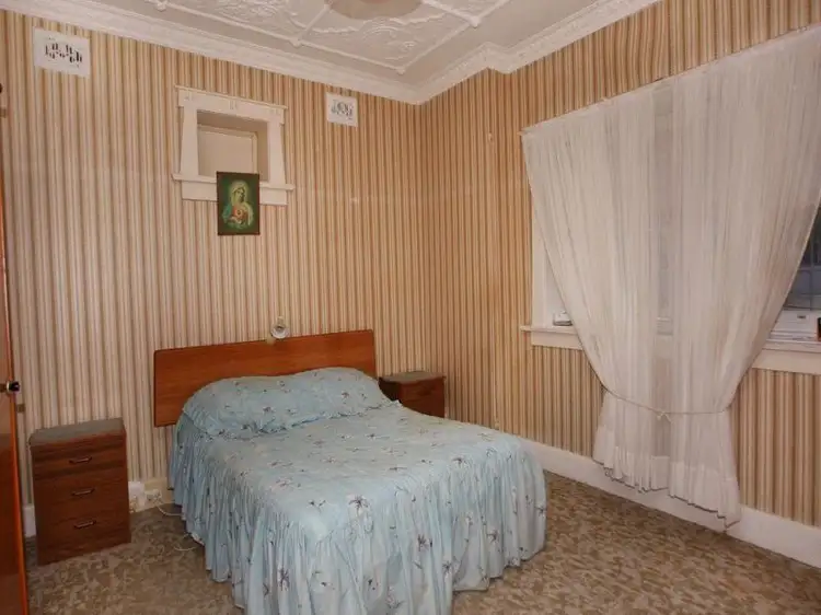 Fifth view of Homely house listing, 64 Third Street, Ashbury NSW 2193