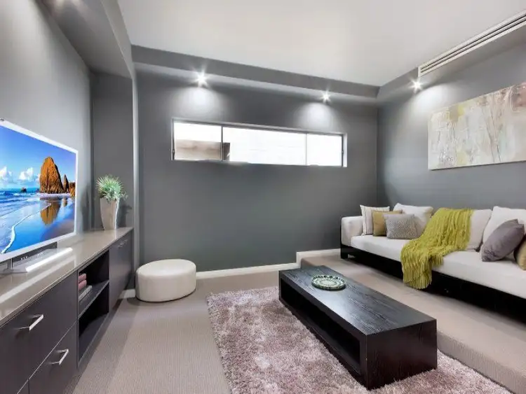 Second view of Homely house listing, 5 Greenhills Street, Cronulla NSW 2230
