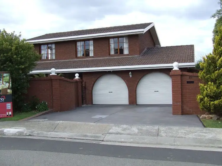 Main view of Homely house listing, Address available on request