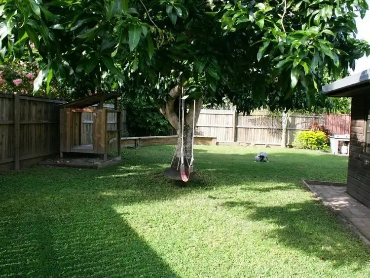 Fourth view of Homely house listing, 8 Samuel Street, Yorkeys Knob QLD 4878