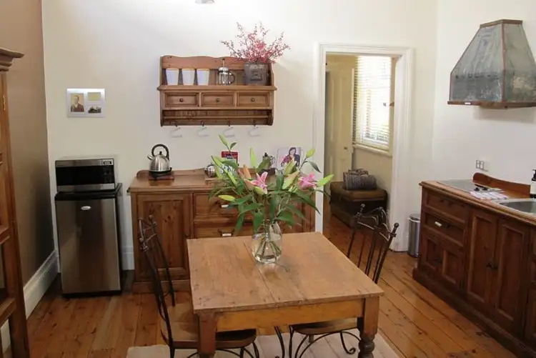 Sixth view of Homely house listing, 28 Park Street, Millthorpe NSW 2798