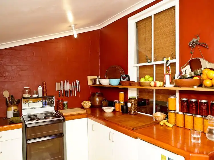 Third view of Homely house listing, 62 Hamilton Street, West Hobart TAS 7000