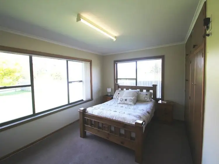 Sixth view of Homely house listing, 42 Kubanks  Road, Smithton TAS 7330