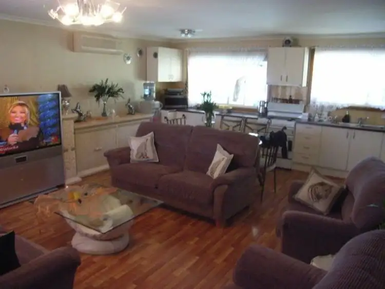 Second view of Homely house listing, 70 Ringrose Ave, Greystanes NSW 2145