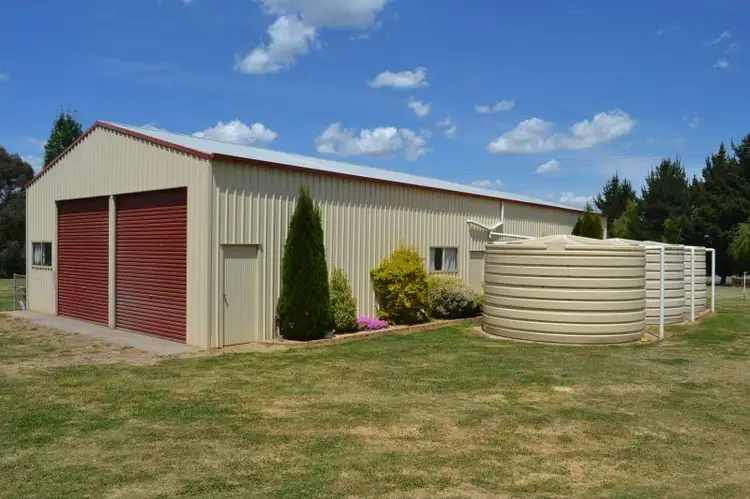 Third view of Homely house listing, 7 Kennett Place, Clifton Grove NSW 2800