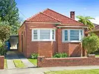 Main view of Homely house listing, 11 Udall Avenue, Five Dock NSW 2046