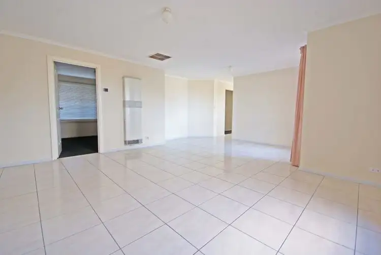 Fourth view of Homely house listing, 19 Dempster Court, Greenwith SA 5125