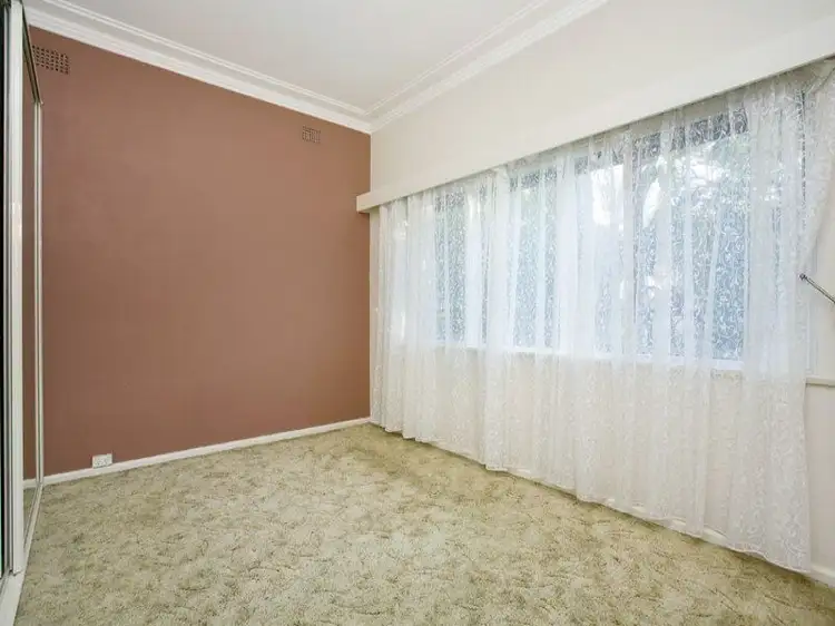 Sixth view of Homely house listing, 40 Boyle Street, Croydon Park NSW 2133