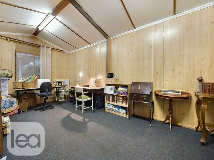 Sixth view of Homely house listing, 2 Almond Court, Coromandel Valley SA 5051