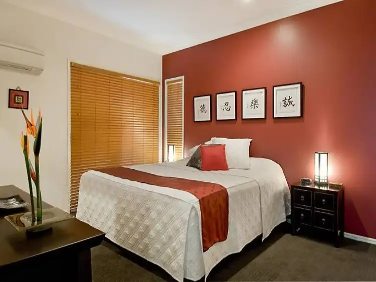Fifth view of Homely townhouse listing, 4/2B Kalemajere Drive, Suffolk Park NSW 2481