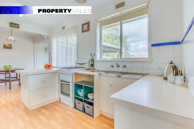 Seventh view of Homely house listing, 41 Chapmans Road, Trafalgar VIC 3824