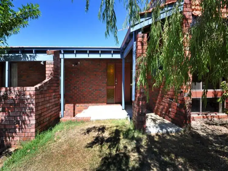 Third view of Homely house listing, 3 Abelia Court, Duncraig WA 6023