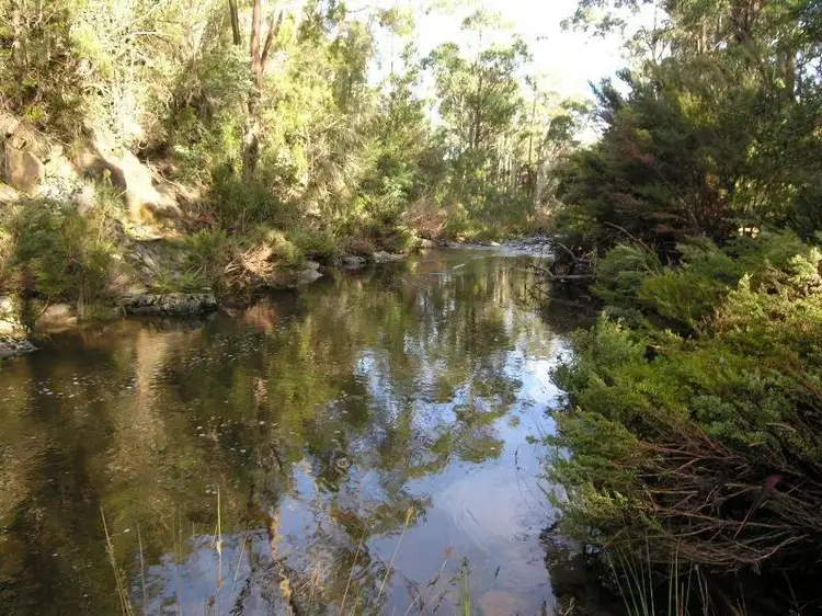 58 Lords Road, Pelverata TAS 7150