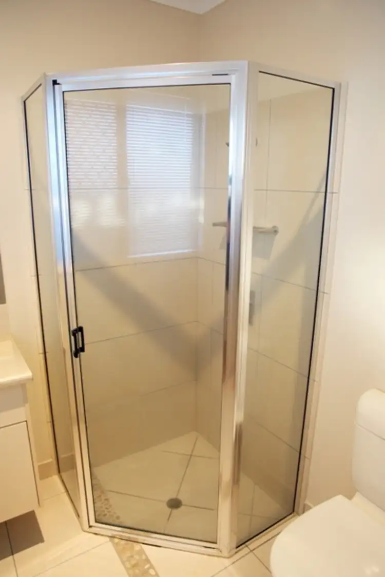Fifth view of Homely house listing, 1 Canthium Court, Mount Louisa QLD 4814