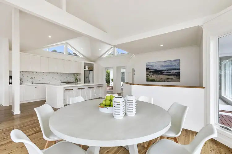 Fourth view of Homely house listing, 60 Smith Street, Lorne VIC 3232