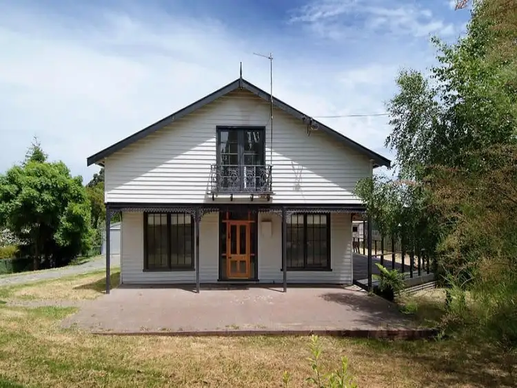 Sixth view of Homely house listing, 1 Crabtree Road, Grove TAS 7109