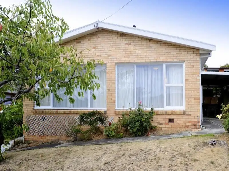 Main view of Homely house listing, 12 Bealey Avenue, Lenah Valley TAS 7008