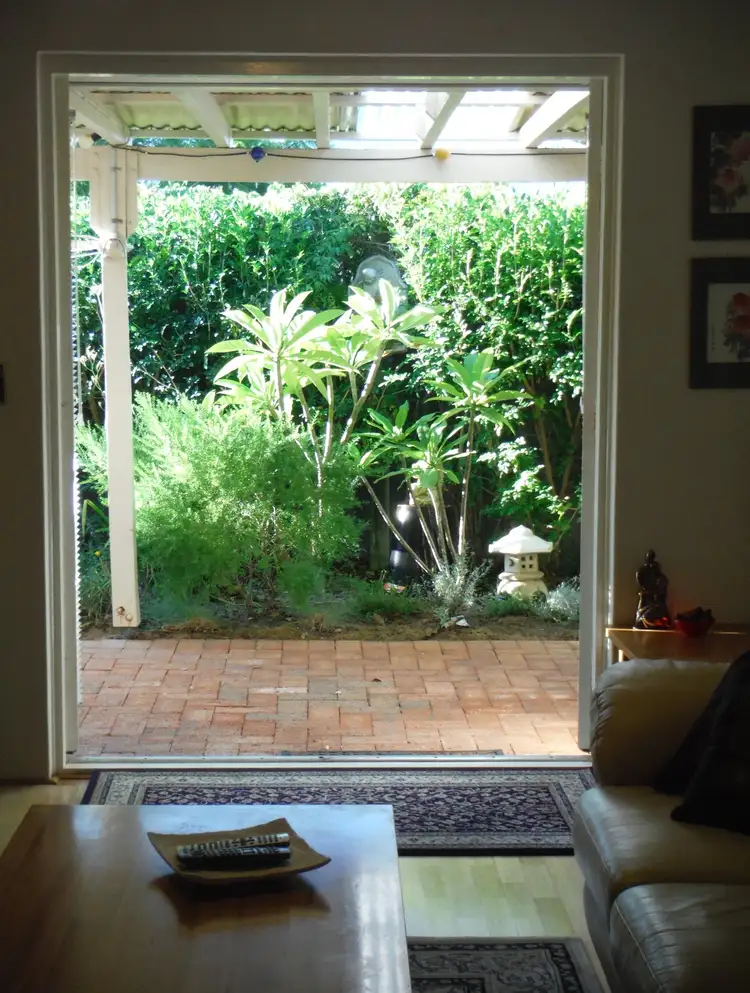 Seventh view of Homely house listing, 1 Brown Way, Karrinyup WA 6018