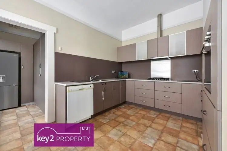 Fourth view of Homely house listing, 68 Thistle Street, South Launceston TAS 7249