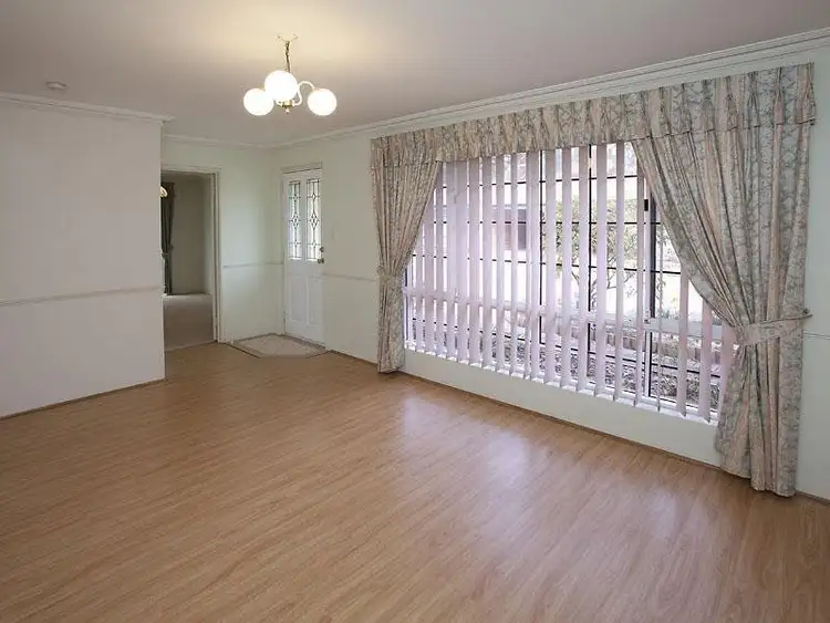 Third view of Homely house listing, 24/2 Glennis Close, Gosnells WA 6110