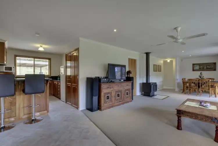 Sixth view of Homely house listing, 6070 Channel Highway, Garden Island Creek TAS 7112