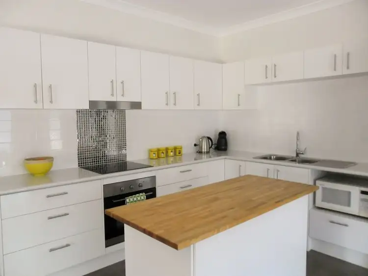 Third view of Homely retirement listing, 23/41 Radke Road, Bethania QLD 4205