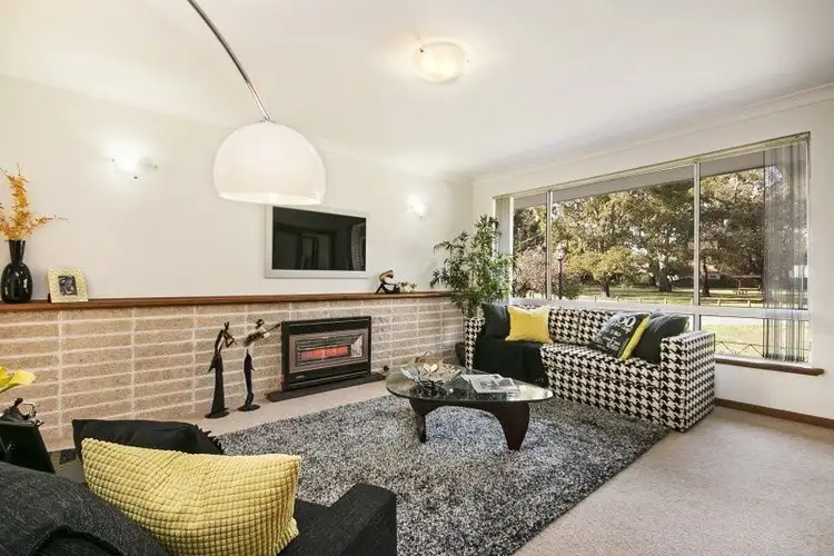 Main view of Homely house listing, 7 Clubb Avenue, Daglish WA 6008