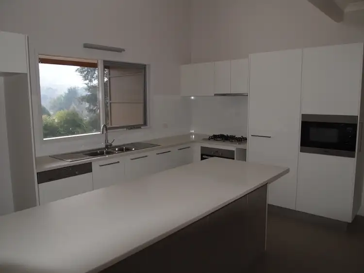 Fourth view of Homely house listing, 6 Blue Wren Close, Bright VIC 3741