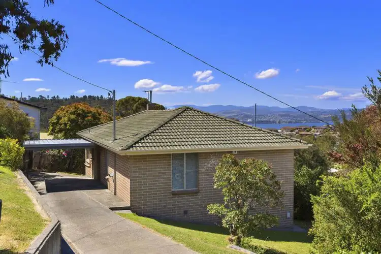 101 Brent Street, Glenorchy TAS 7010