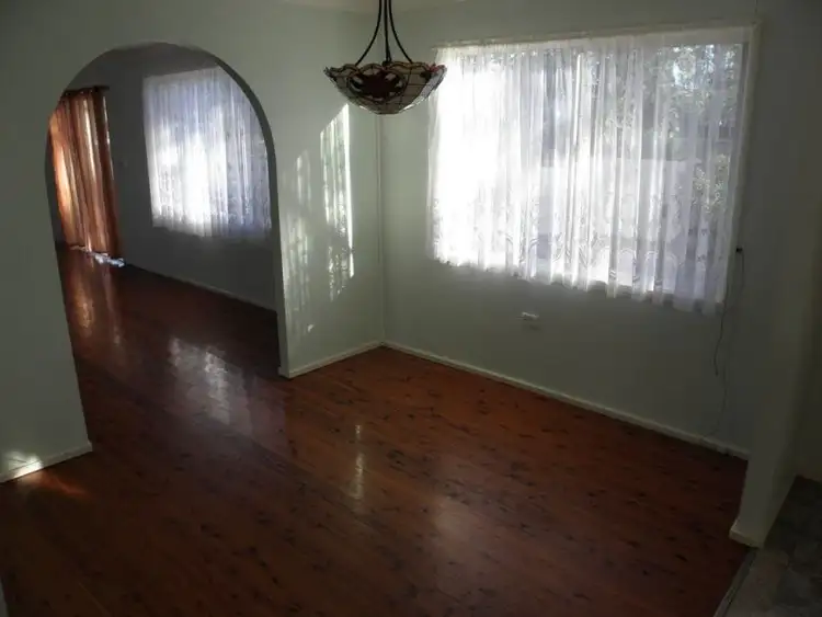 Seventh view of Homely house listing, 23 Calymea, Nowra Hill NSW 2540