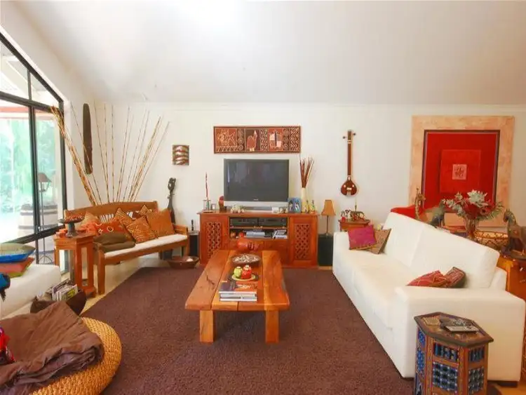 Third view of Homely house listing, 79 Lindsay Drive, Yalyalup WA 6280