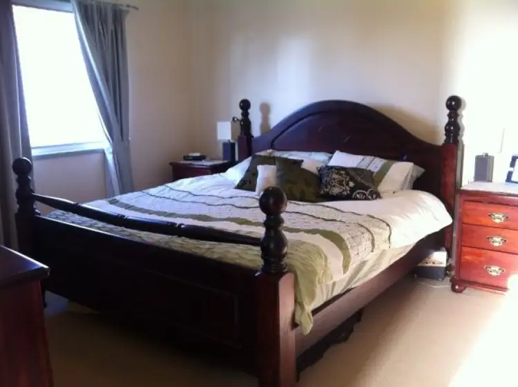 Sixth view of Homely house listing, 10 Alex Parade, Roma QLD 4455