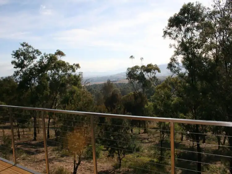 Sixth view of Homely house listing, 5 Rosella Crescent, Old Beach TAS 7017