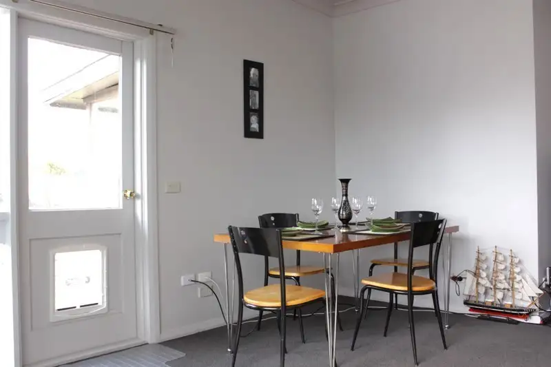 Main view of Homely house listing, 8 Shield Street, Huonville TAS 7109