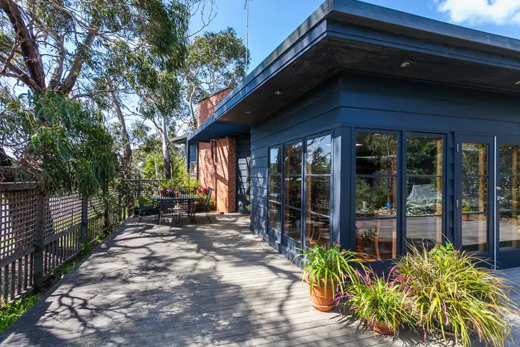 Main view of Homely house listing, 37 Murray Street, Anglesea VIC 3230