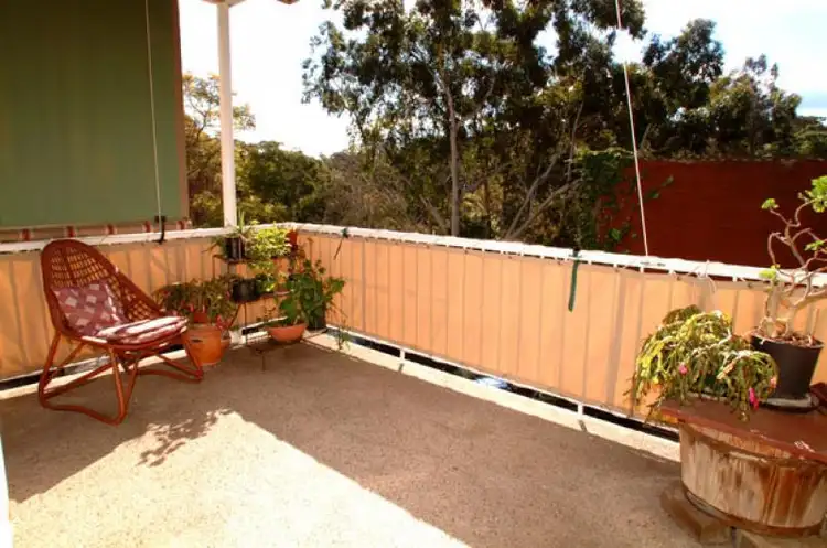 Fourth view of Homely house listing, 20 Fleming Street, Northwood NSW 2066