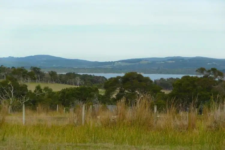 Second view of Homely land listing, 3 Seachange Close, Denmark WA 6333