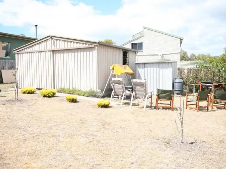 Sixth view of Homely house listing, 25 Honeywood Drive, Sandford TAS 7020