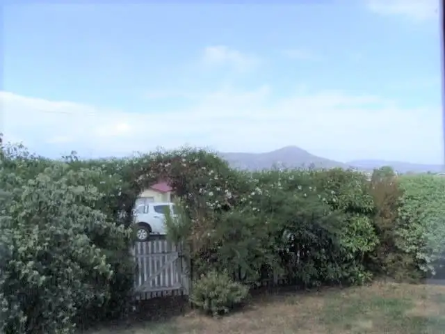 Sixth view of Homely house listing, 2 Esdaile Street, Claremont TAS 7011