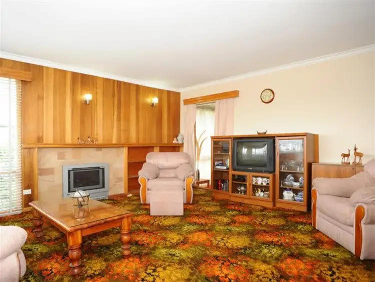 Fourth view of Homely unit listing, 1/116 Carella Street, Howrah TAS 7018