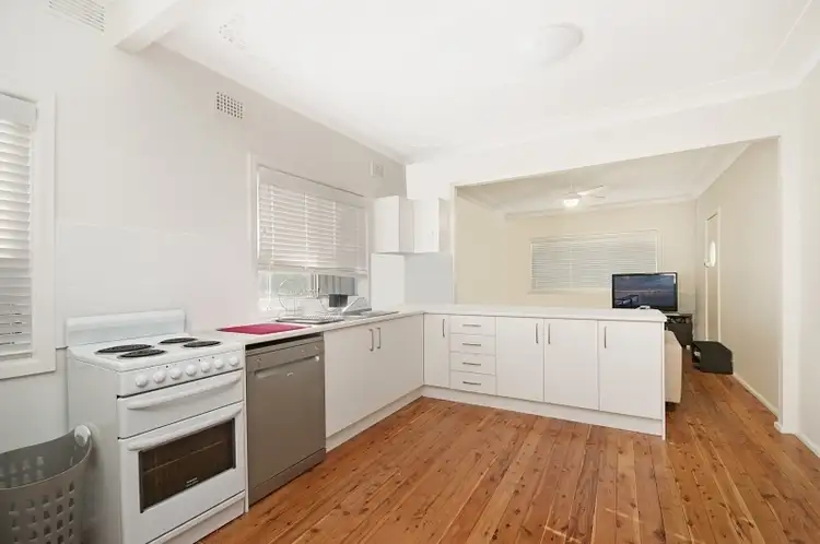 Third view of Homely house listing, Address available on request